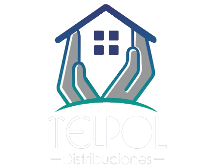 Telpol distribuciones
