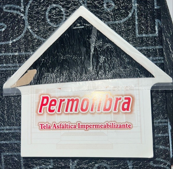 permofibra